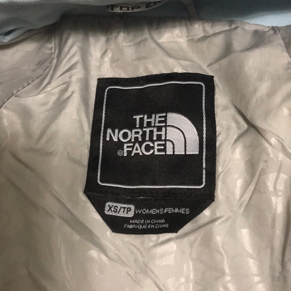 The North Face Expedition Light Jacket - Picture 3 of 4